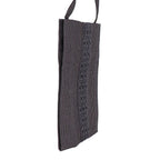 Hermes Her Line Pochette Shoulder Bag — view 4