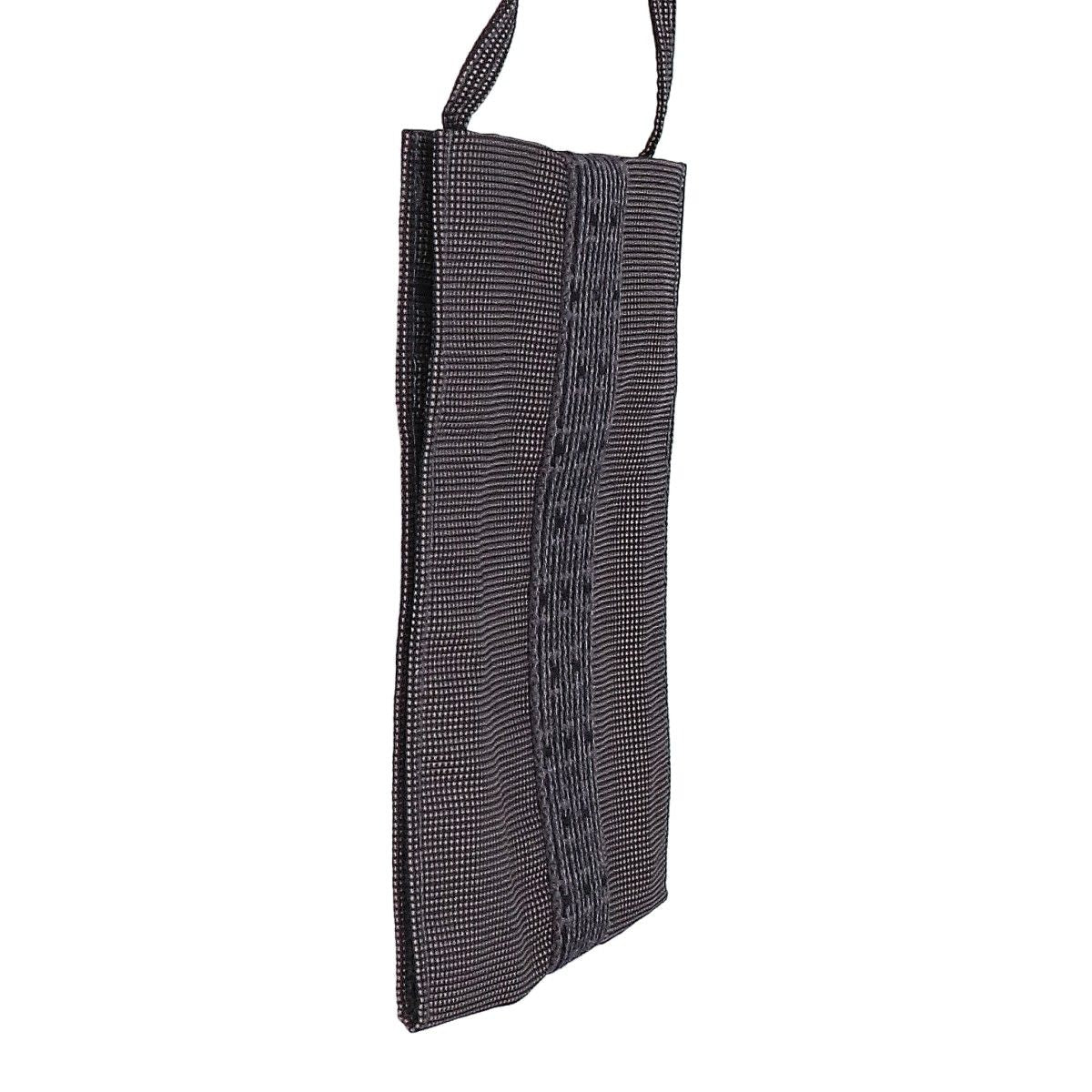 Hermes Her Line Pochette Shoulder Bag — view 4