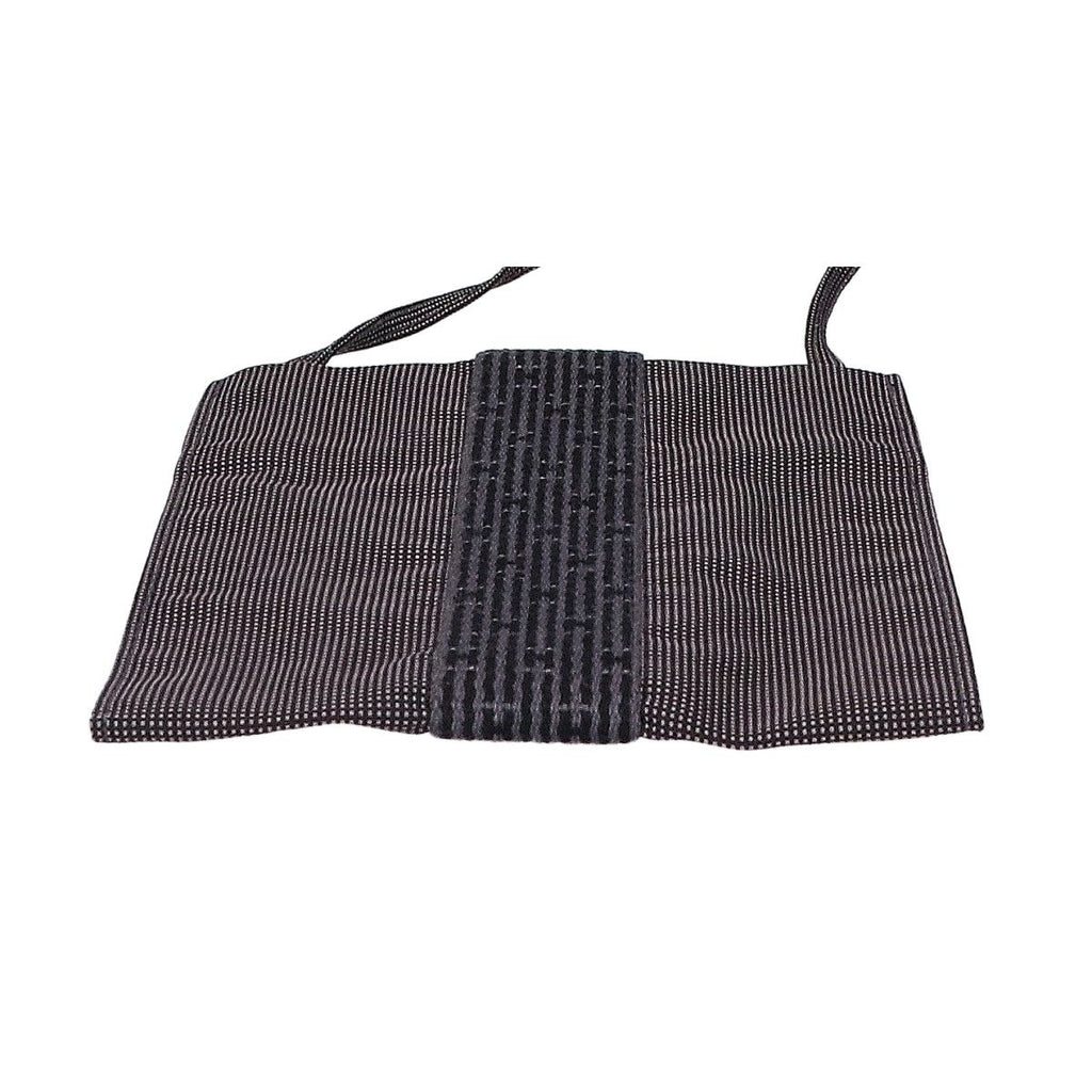 Hermes Her Line Pochette Shoulder Bag — view 5