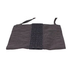 Hermes Her Line Pochette Shoulder Bag — view 5