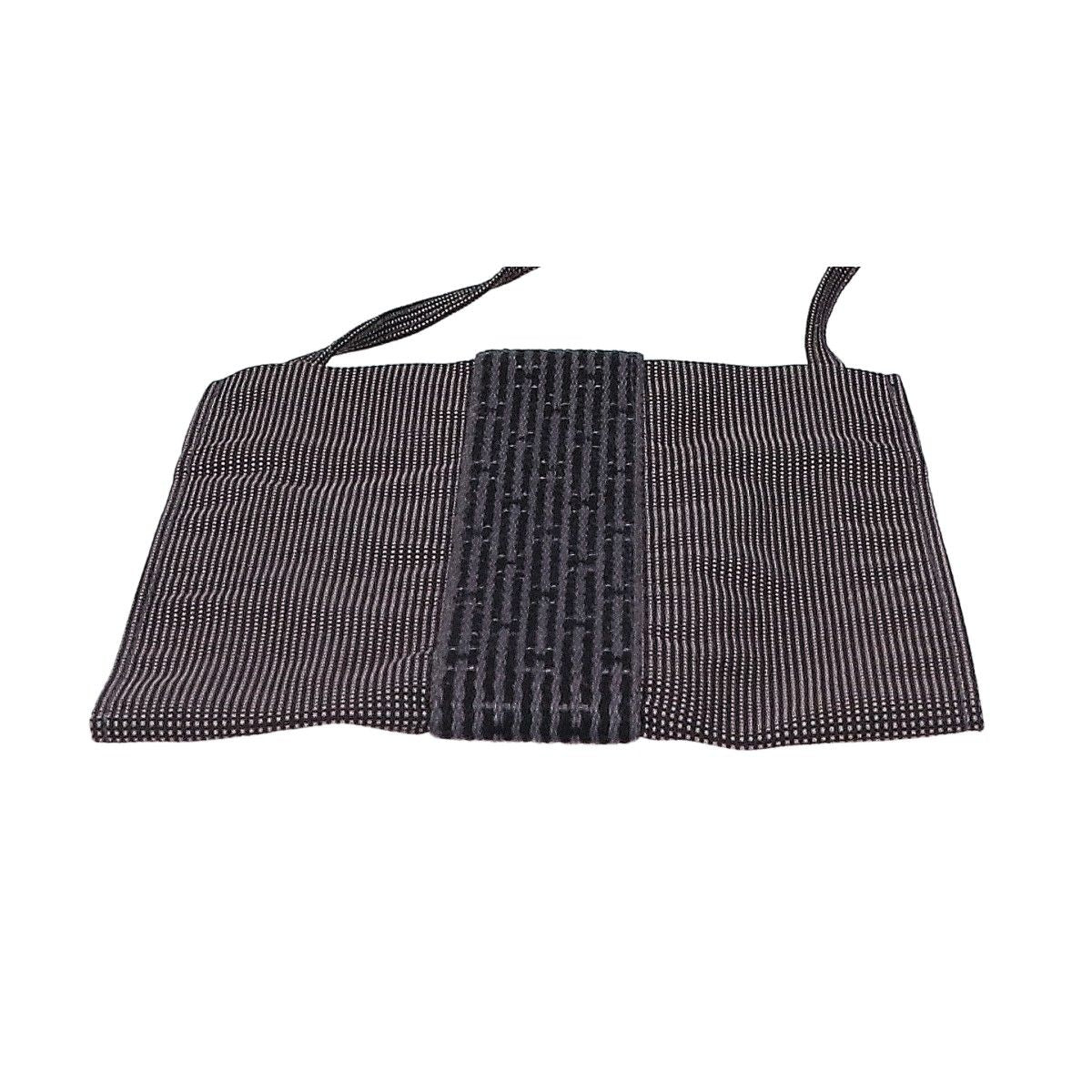 Hermes Her Line Pochette Shoulder Bag — view 5