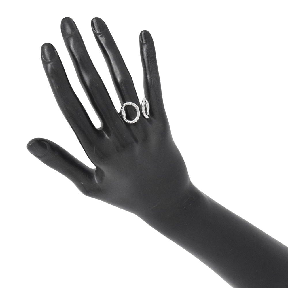 Hermes Ring Nausicaa — view 4