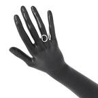 Hermes Ring Nausicaa — view 4