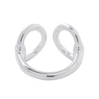 Hermes Ring Nausicaa — view 3