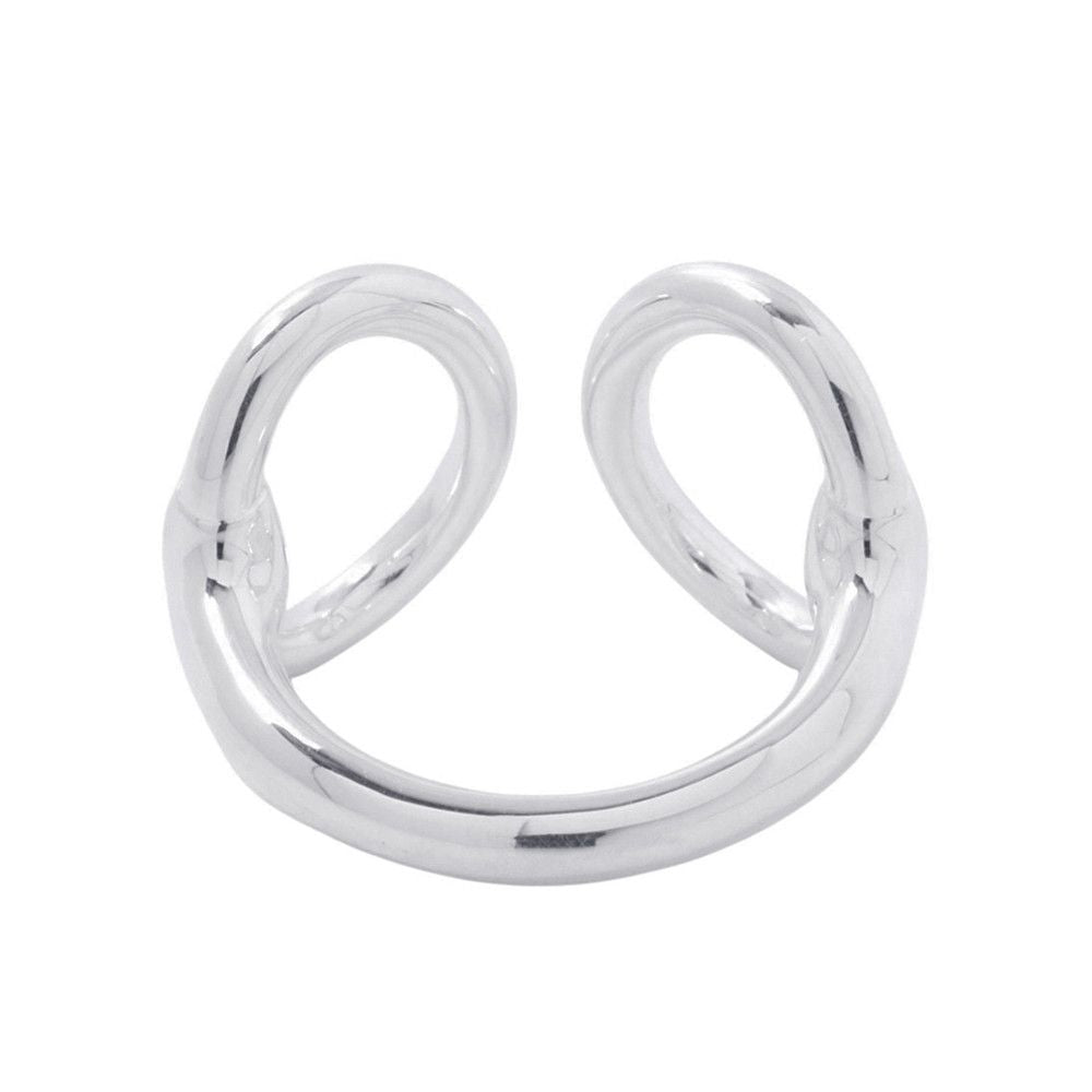 Hermes Ring Nausicaa — view 3