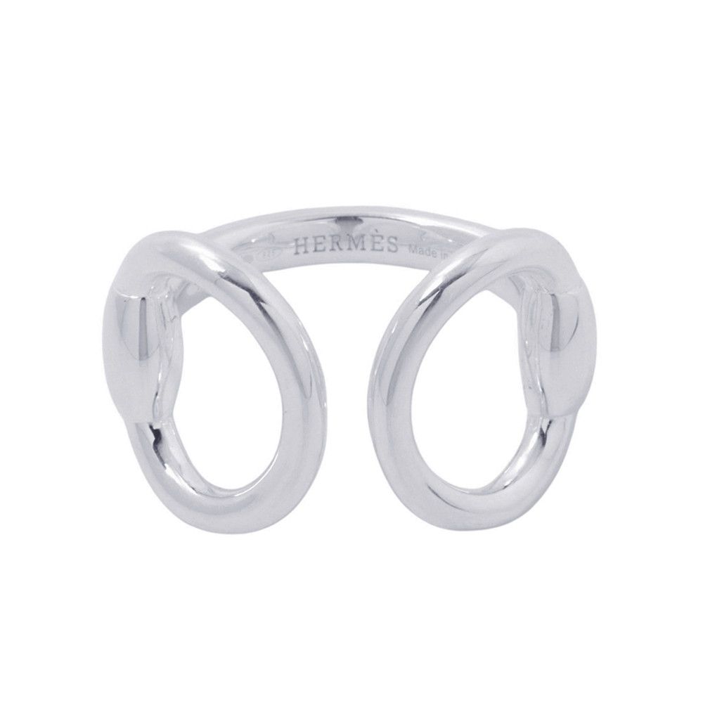 Hermes Ring Nausicaa