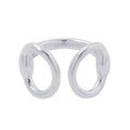 Hermes Ring Nausicaa
