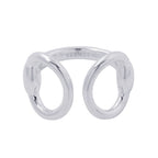 Hermes Ring Nausicaa