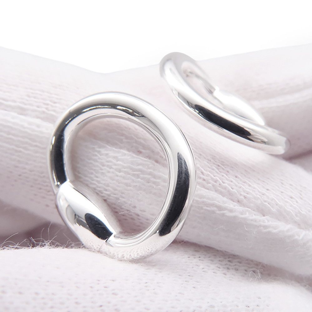 Hermes Ring Nausicaa — view 5