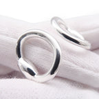 Hermes Ring Nausicaa — view 5