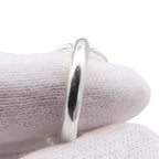 Hermes Ring Nausicaa — view 6