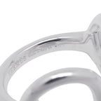 Hermes Ring Nausicaa — view 7
