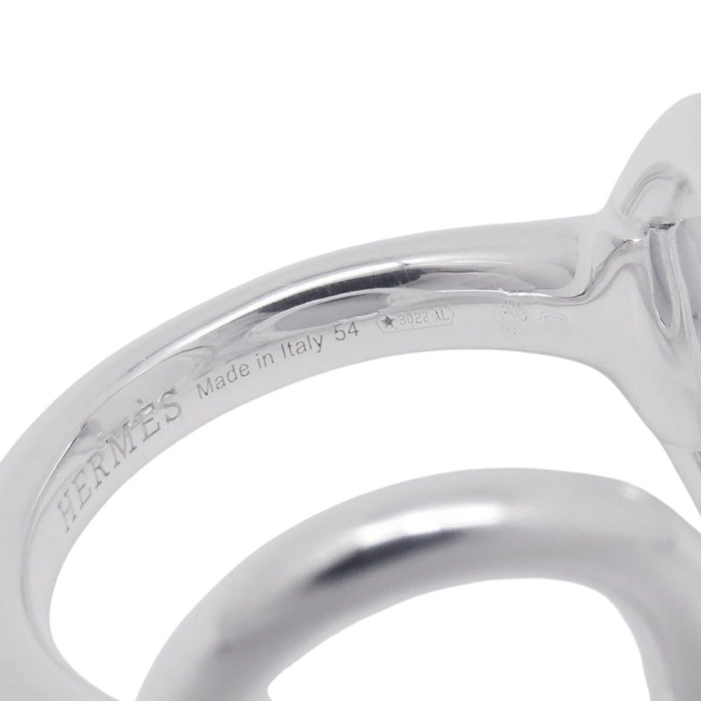 Hermes Ring Nausicaa — view 7
