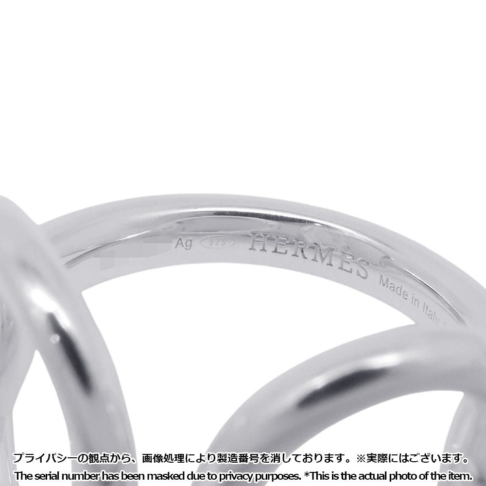 Hermes Ring Nausicaa — view 8