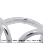Hermes Ring Nausicaa — view 8