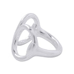 Hermes Ring Nausicaa — view 2
