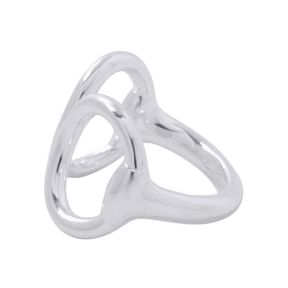 Hermes Ring Nausicaa — view 2