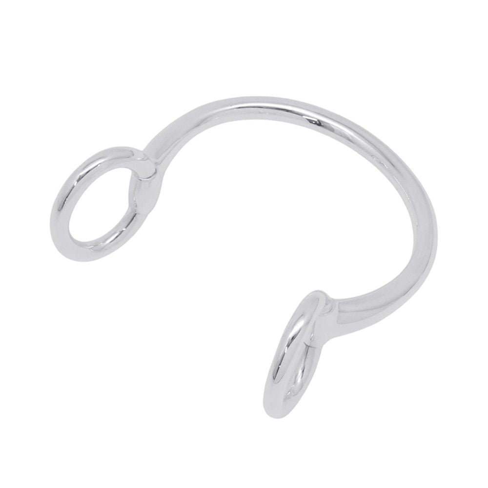 Hermes Bracelet Nausicaa Bangle 15 — view 5