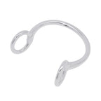 Hermes Bracelet Nausicaa Bangle 15 — view 5
