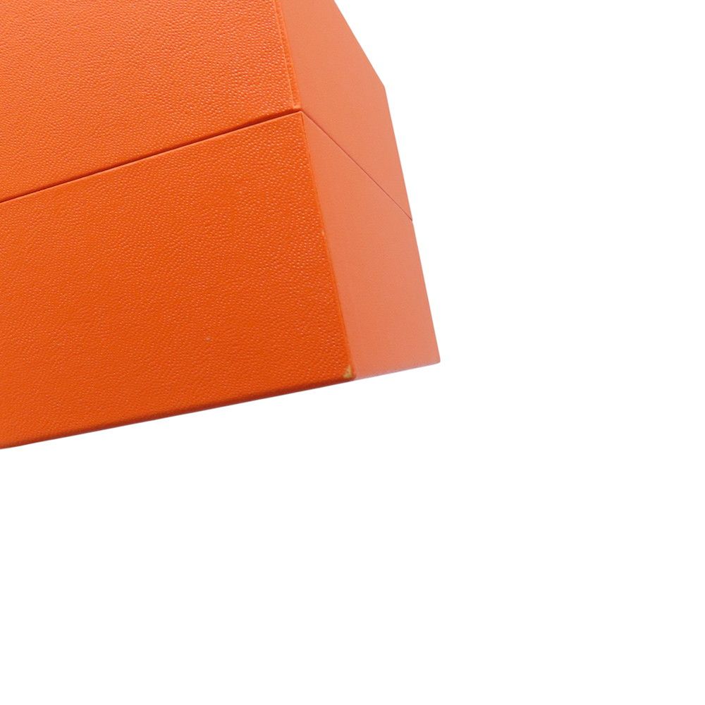 Hermes Bracelet Nausicaa Bangle 15 — view 8