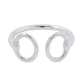 Hermes Bracelet Nausicaa Bangle 15