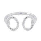 Hermes Bracelet Nausicaa Bangle 15