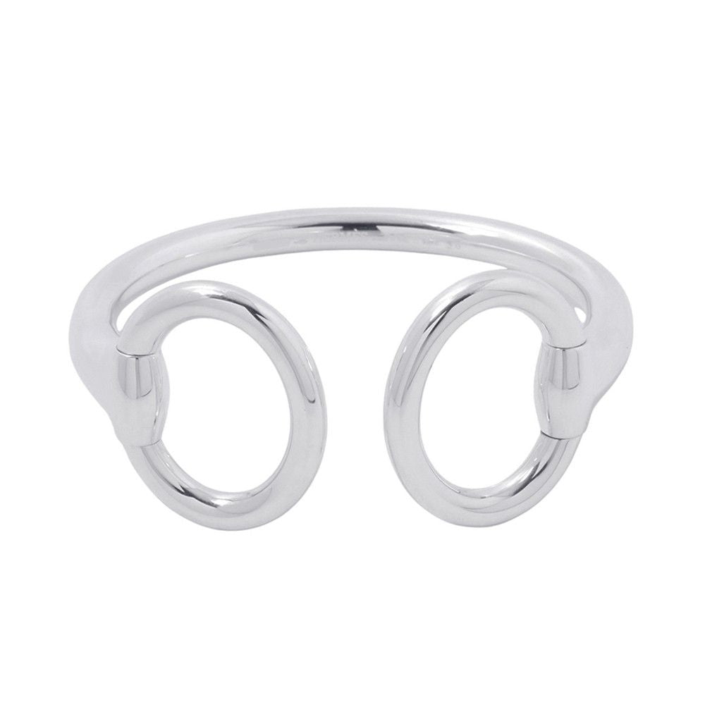 Hermes Bracelet Nausicaa Bangle 15