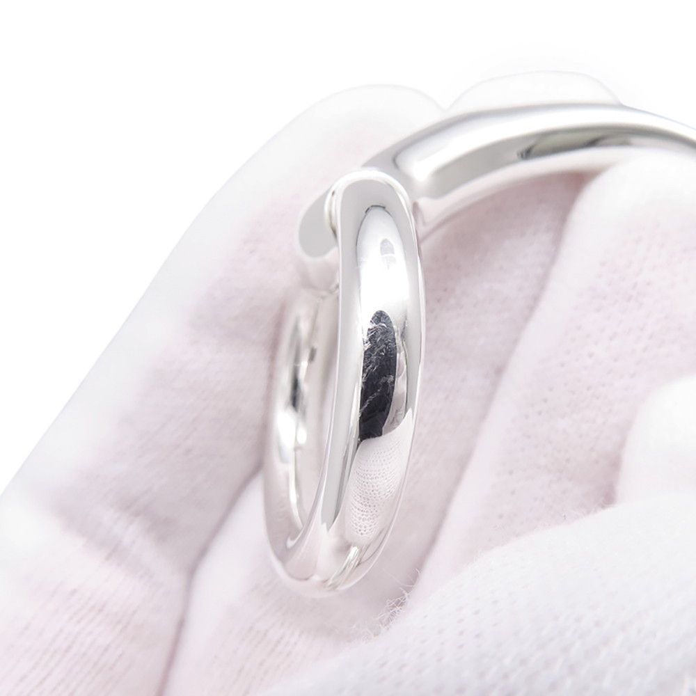 Hermes Bracelet Nausicaa Bangle 15 — view 7