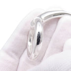 Hermes Bracelet Nausicaa Bangle 15 — view 7