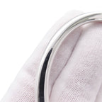Hermes Bracelet Nausicaa Bangle 15 — view 6