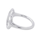 Hermes Bracelet Nausicaa Bangle 15 — view 2