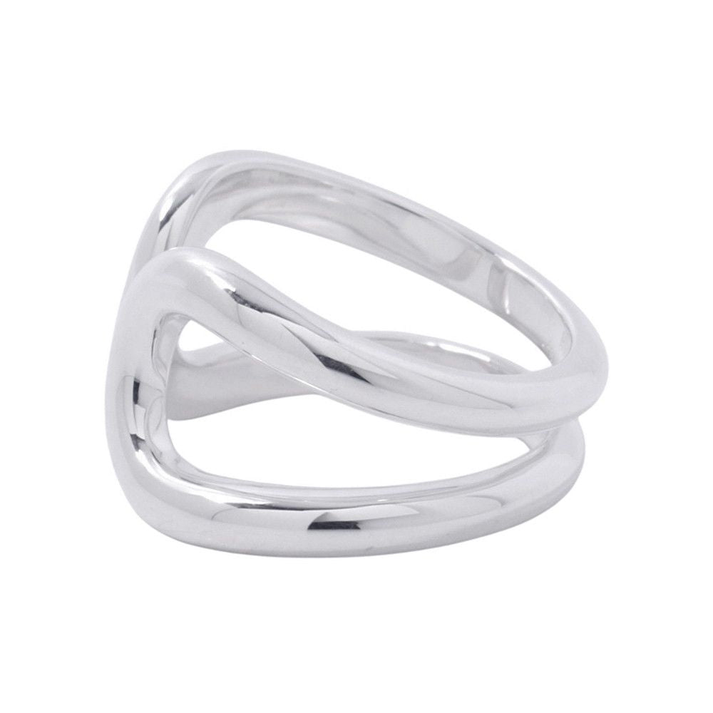 Hermes Ring Lima PM — view 2