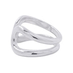 Hermes Ring Lima PM — view 2
