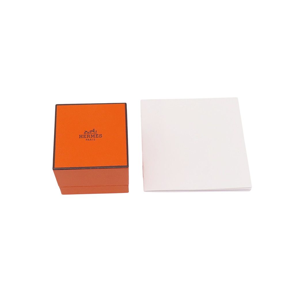 Hermes Ring Lima PM — view 7