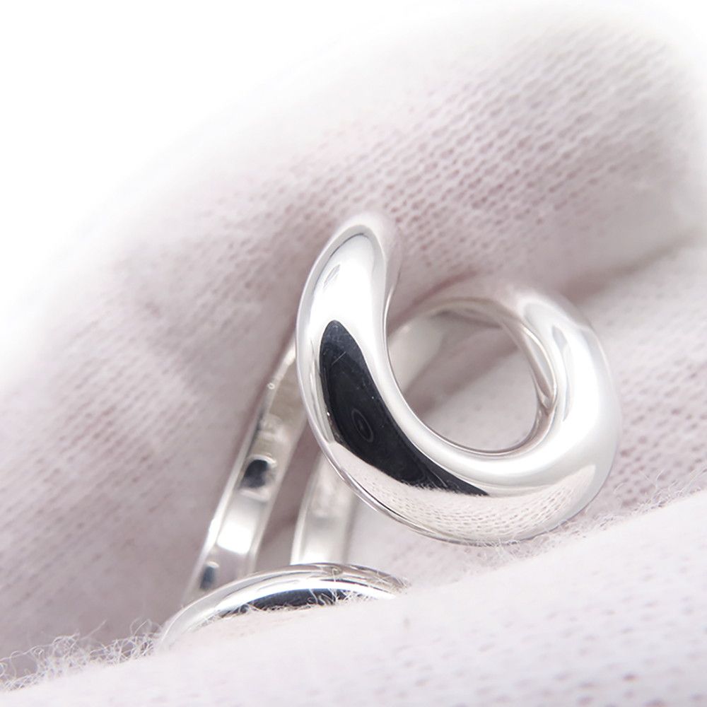 Hermes Ring Lima PM — view 5