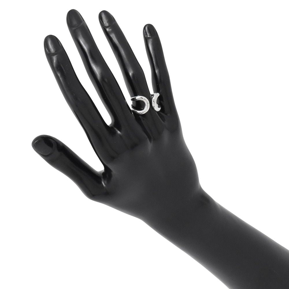 Hermes Ring Lima PM — view 4