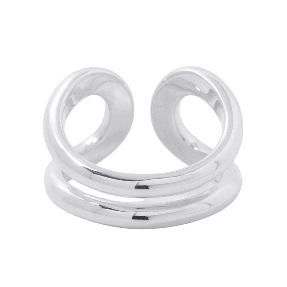 Hermes Ring Lima PM — view 3