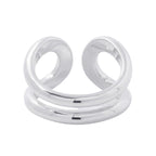 Hermes Ring Lima PM — view 3