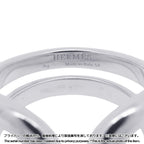 Hermes Ring Lima PM — view 6