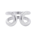 Hermes Ring Lima PM
