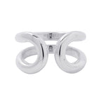 Hermes Ring Lima PM