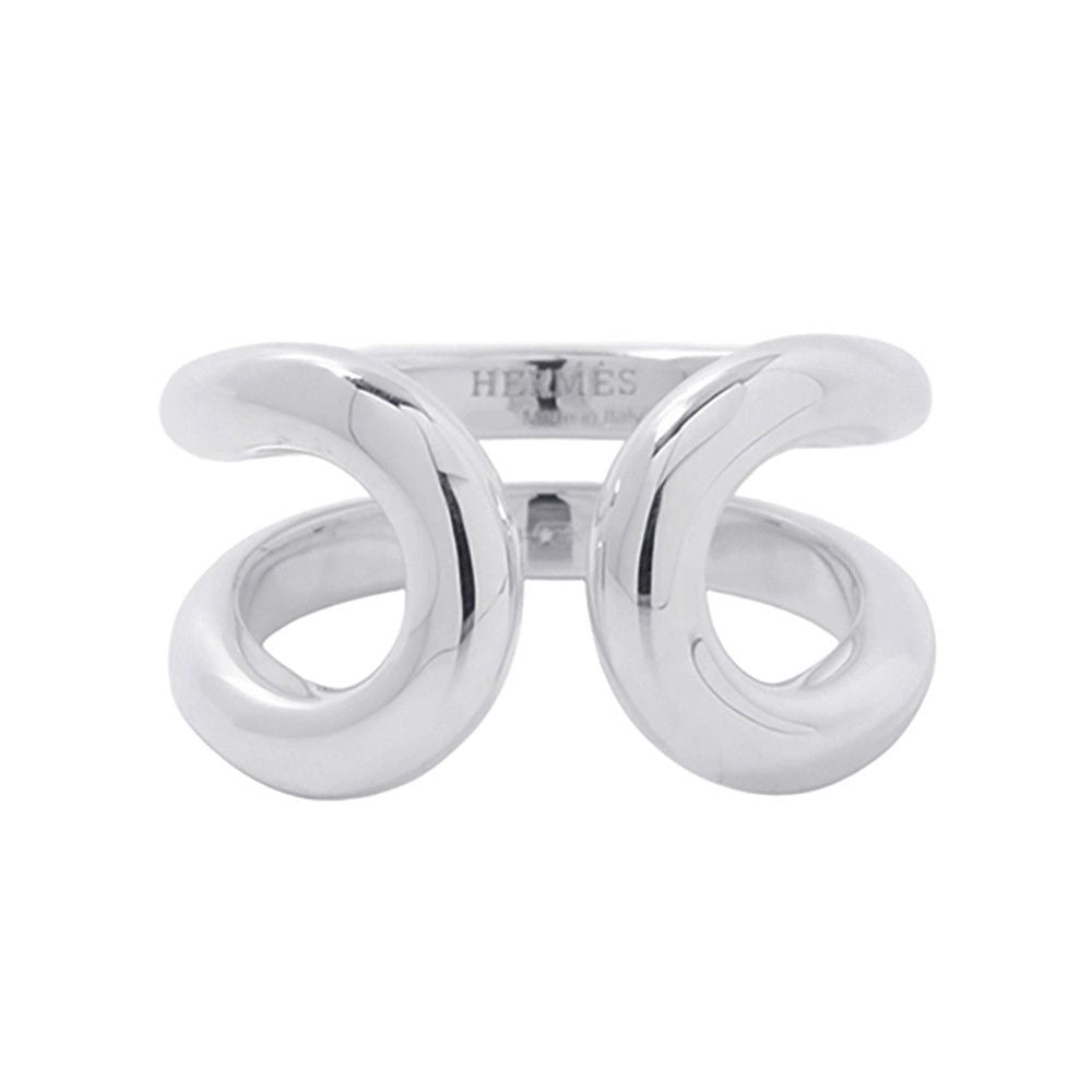 Hermes Ring Lima PM