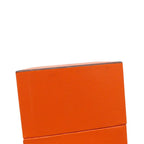 Hermes Ring Lima PM — view 8