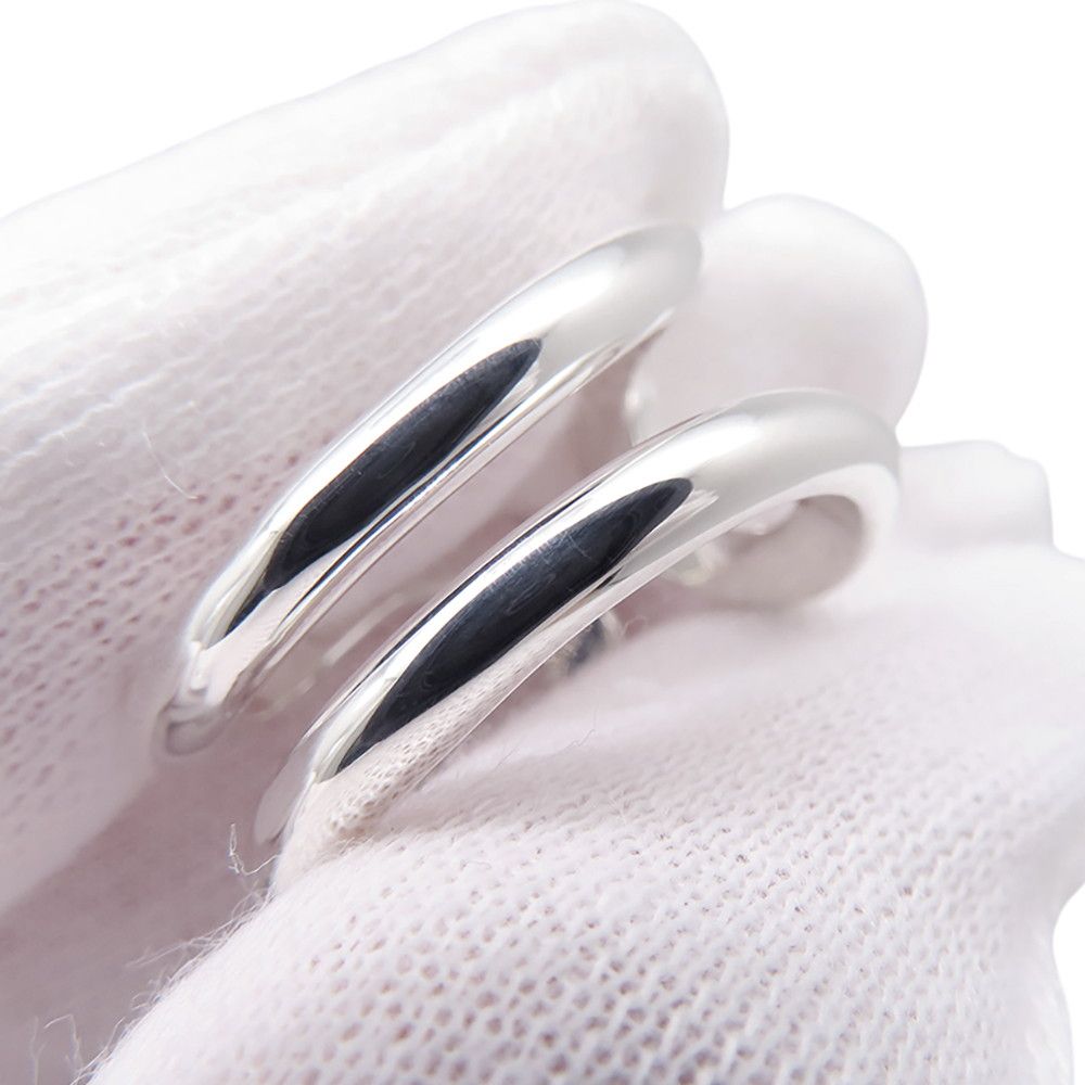 Hermes Ring Lima PM — view 6