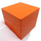 Hermes Ring Lima PM — view 7
