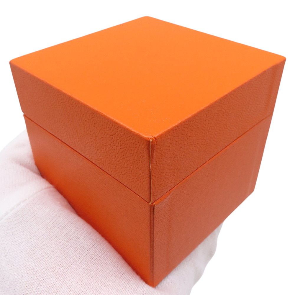 Hermes Ring Lima PM — view 7
