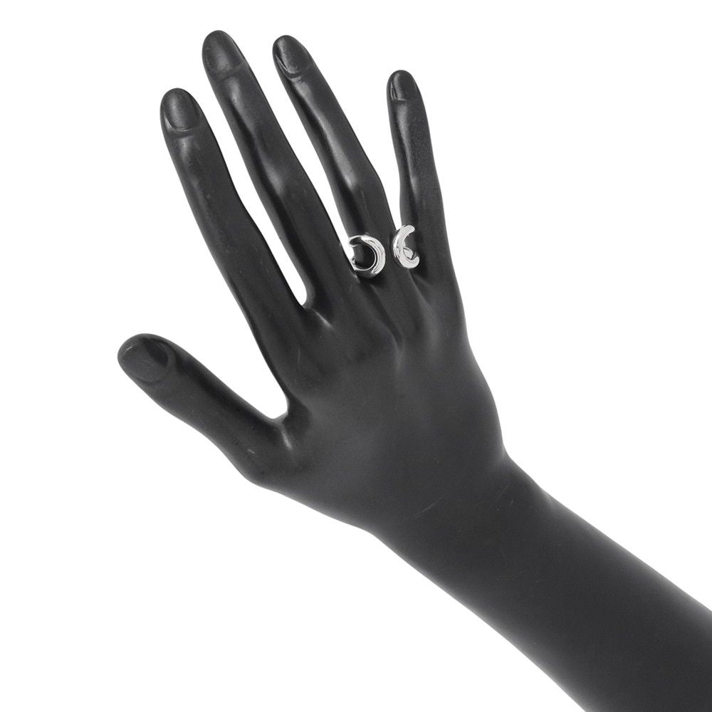 Hermes Ring Lima PM — view 4