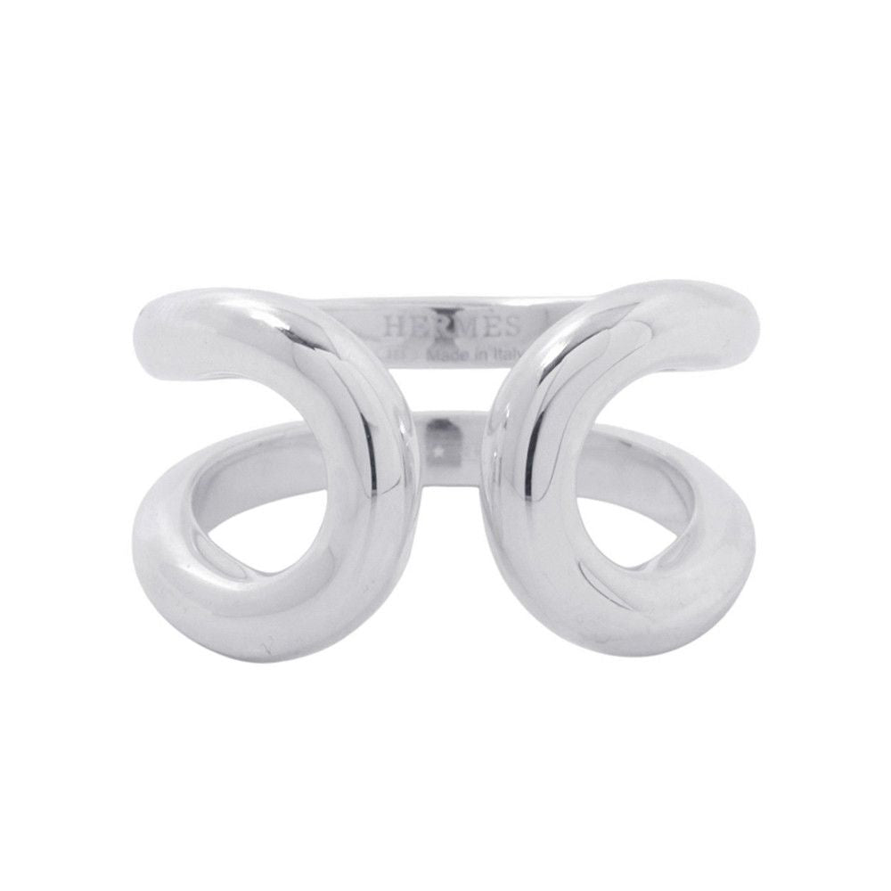 Hermes Ring Lima PM