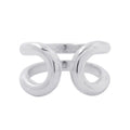 Hermes Ring Lima PM