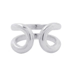 Hermes Ring Lima PM